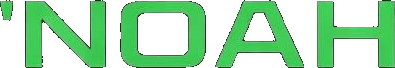 Noah Labs logo